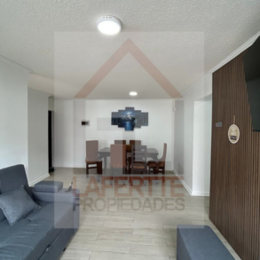 Venta: Departamento Viña del Mar
