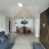 Venta: Departamento Viña del Mar
