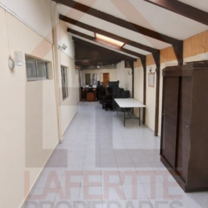 Venta Casa Copiapó