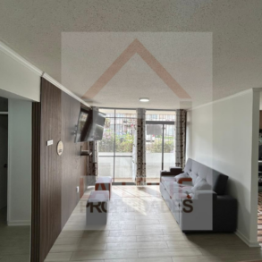 Venta: Departamento Viña del Mar