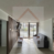 Venta: Departamento Viña del Mar