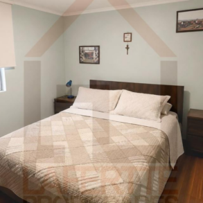 Venta Casa Copiapó