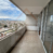 Arriendo Departamento San Miguel