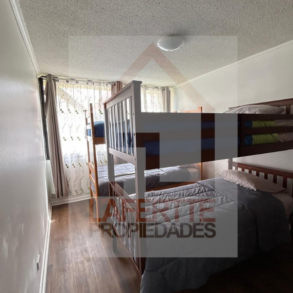 Venta: Departamento Viña del Mar