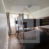 Venta: Departamento Viña del Mar