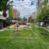 Arriendo Departamento San Miguel