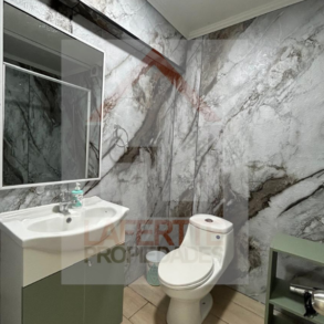 Venta: Departamento Viña del Mar