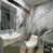 Venta: Departamento Viña del Mar