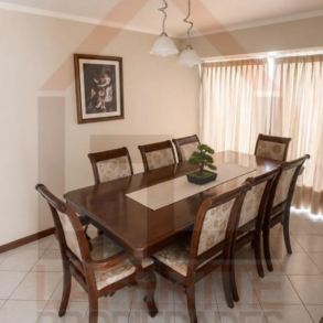 Venta Casa Copiapó