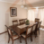 Venta Casa Copiapó