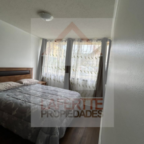 Venta: Departamento Viña del Mar