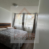 Venta: Departamento Viña del Mar