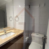 Arriendo Departamento San Miguel