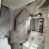 Venta: Departamento Viña del Mar