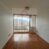 Arriendo Departamento San Miguel