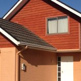 Arriendo: Casa en Quillota