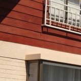 Arriendo: Casa en Quillota