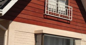 Arriendo: Casa en Quillota