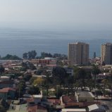 Arriendo: Dpto en Valparaiso