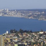 Arriendo: Dpto en Valparaíso