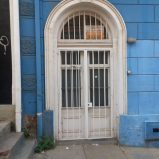 Arriendo: Loft Cerro Cordillera