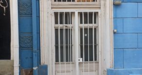 Arriendo: Loft Cerro Cordillera