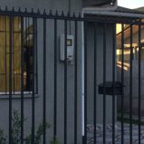 Arriendo: Casa en Quillota