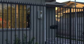 Arriendo: Casa en Quillota