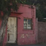 Venta: Casa en Quillota