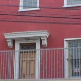 Venta: Loft en Valparaiso