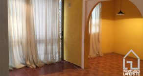 Arriendo: Dpto La Calera