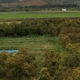 Venta: Parcela en Romeral