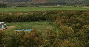 Venta: Parcela en Romeral