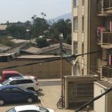 Arriendo/Venta: Dpto Quillota