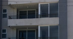 Arriendo: Dpto Quillota