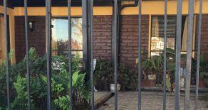 Arriendo: Casa en Quillota