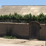 Venta: Casa Terreno Copiapo