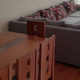 Arrendado: Dpto Duplex – Viña del Mar