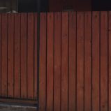 Venta: Casa Quillota