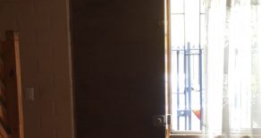 Venta: Casa en Quillota