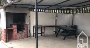 Venta: Depto en Quillota