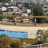 Arriendo: Dpto Viña del Mar