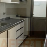 Arriendo: Departamento Quillota