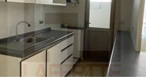 Arriendo: Depto Quillota