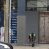 Arriendo: Local Comercial en Viña