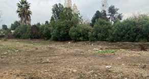 Venta: Terreno en Quillota