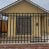 Arriendo: Casa en Quillota
