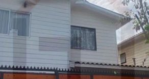 Venta: Casa en Quillota