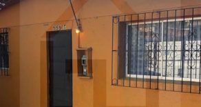 Arriendo: Casa en Viña del Mar