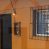 Arriendo: Casa en Viña del Mar